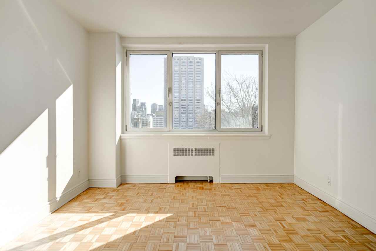 1460 Avenue du Docteur-Penfield - Photo 5 of 11