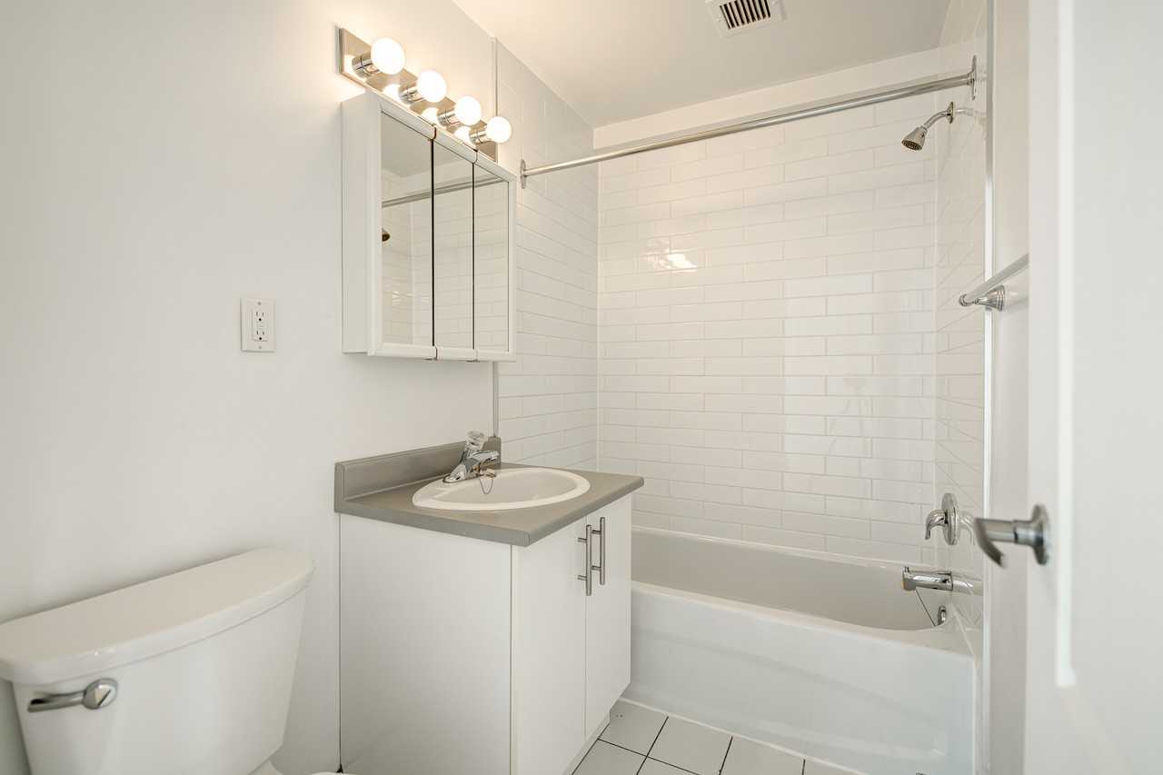 1460 Avenue du Docteur-Penfield - Photo 6 of 11