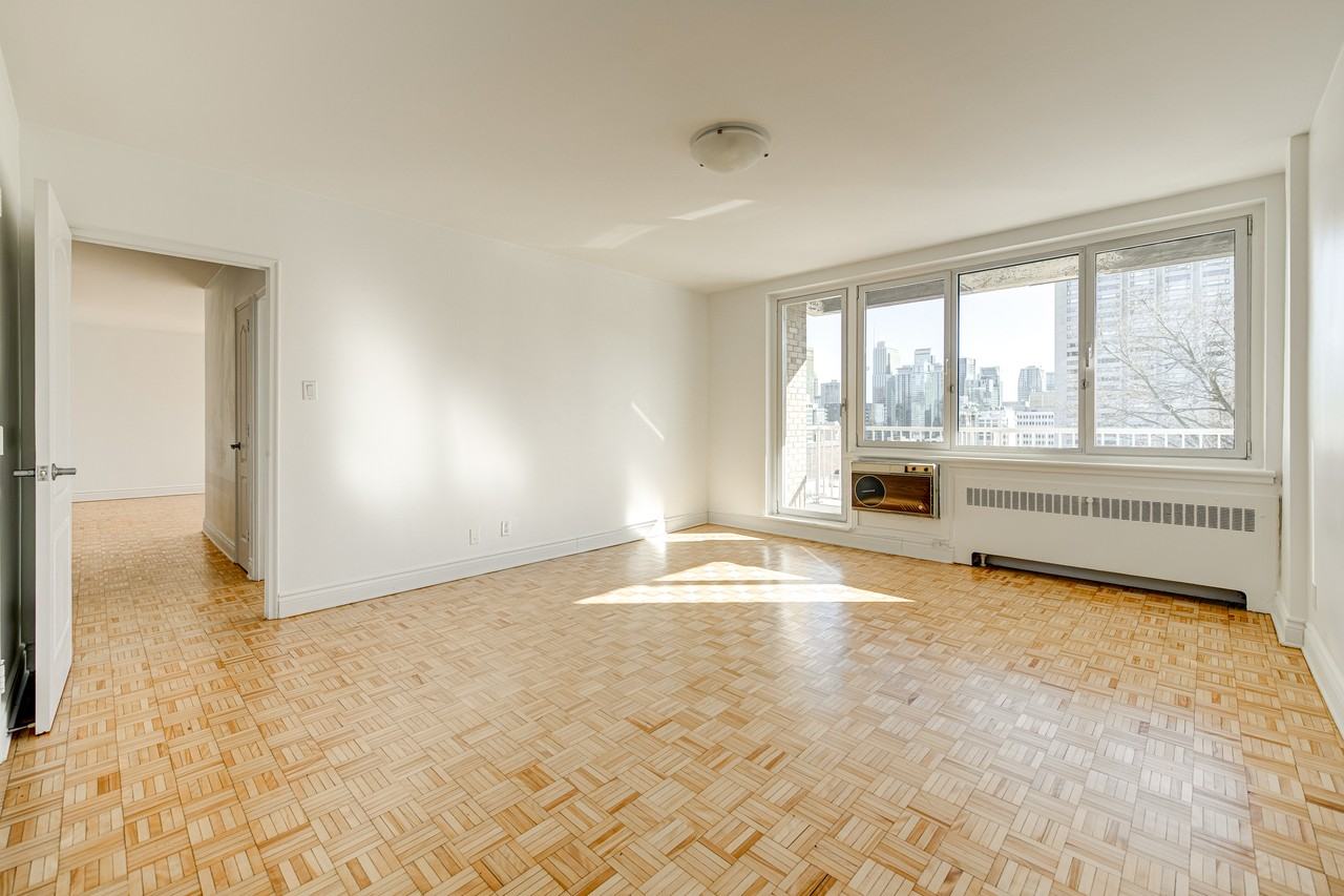 1460 Avenue du Docteur-Penfield - Photo 7 of 11