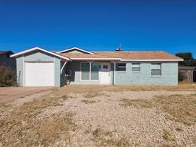 4706 Bowie Dr - Photo 1 of 1