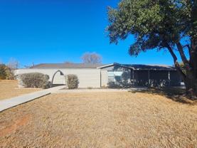 2910 W Michigan Ave - Photo 1 of 1