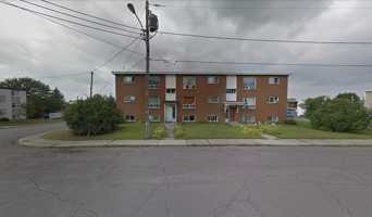 featured image of 509 505-509 Rue St-Rémi