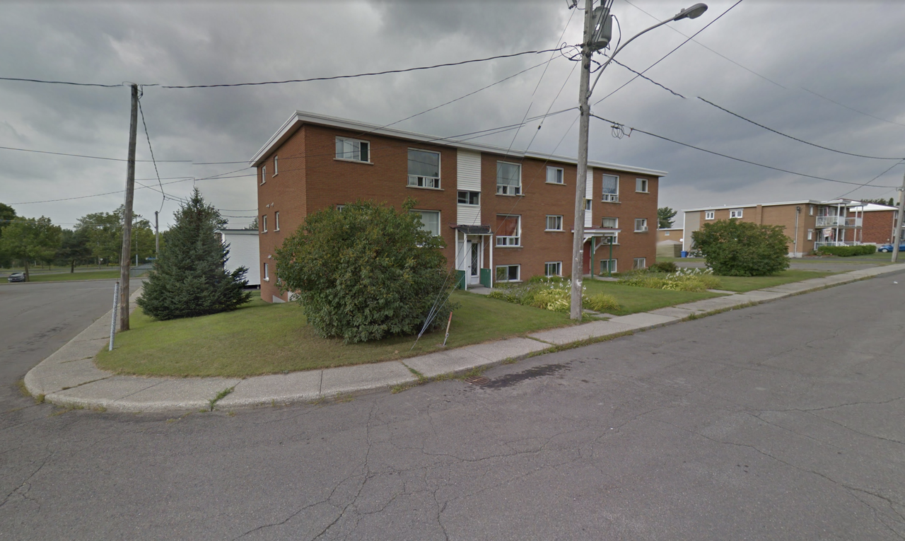 505-509 Rue St-Rémi - Photo 3 of 3