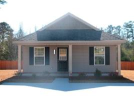 featured image of 1216 Allen St