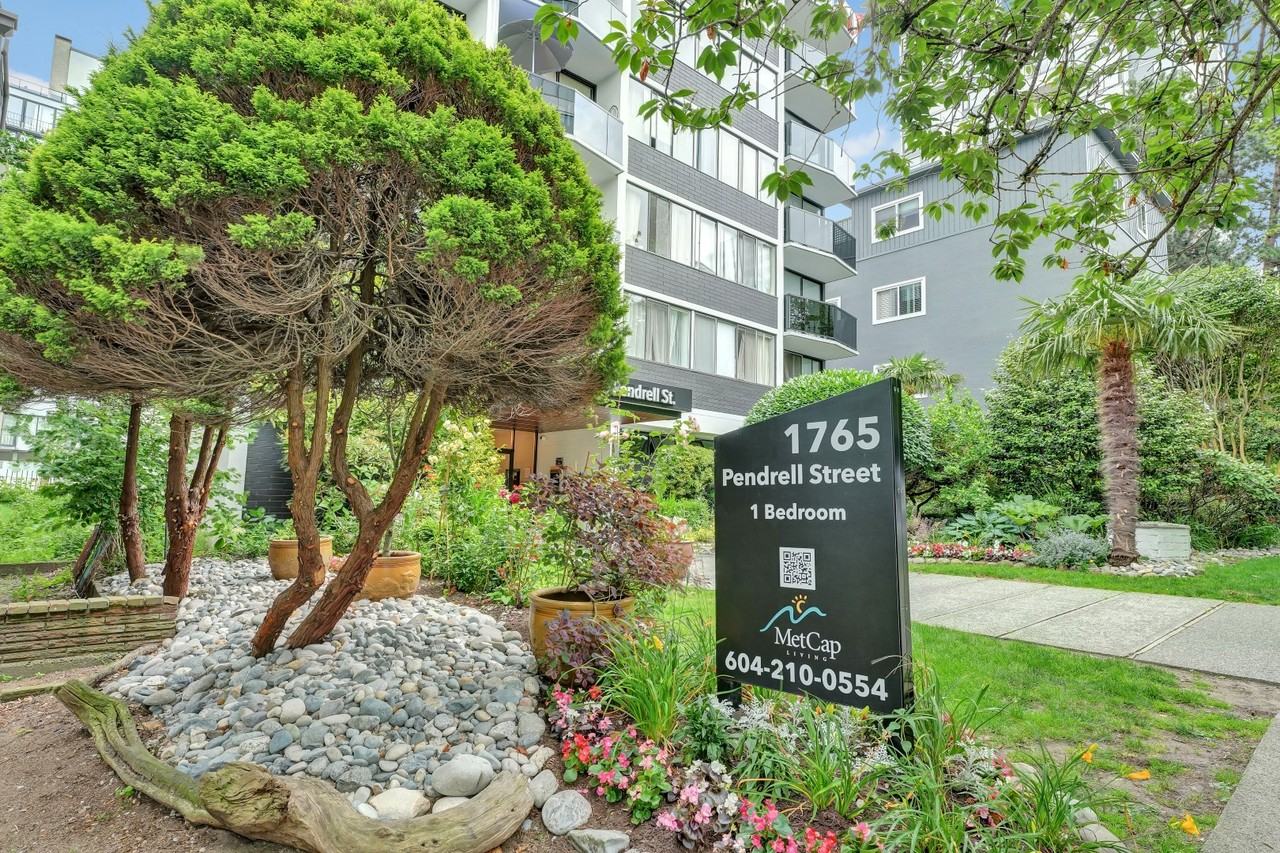 1765 Pendrell - Photo 4 of 12