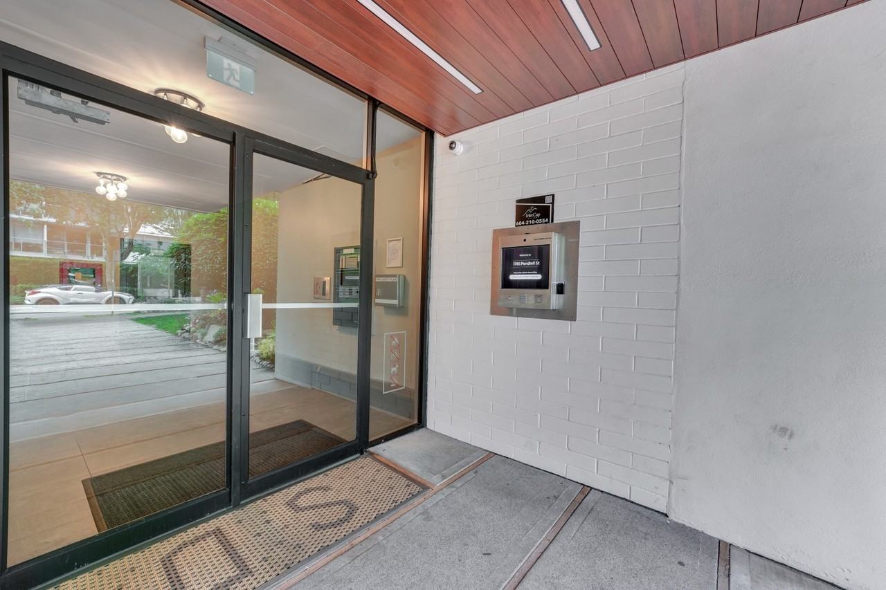 1765 Pendrell - Photo 5 of 12