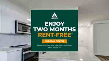 featured image of 370 Ridelle Ave