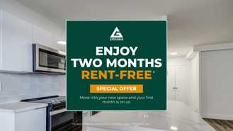 370 Ridelle Ave. - Photo 1 of 1