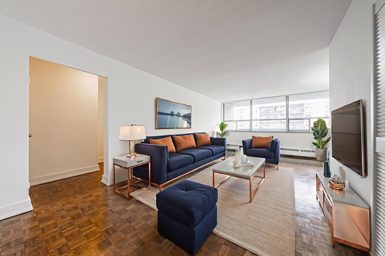 370 Ridelle Ave. - Photo 2 of 50