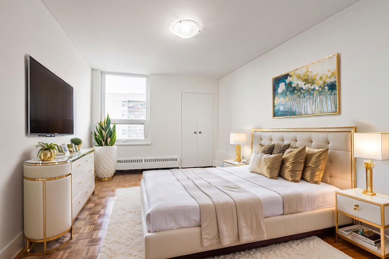 370 Ridelle Ave. - Photo 7 of 50