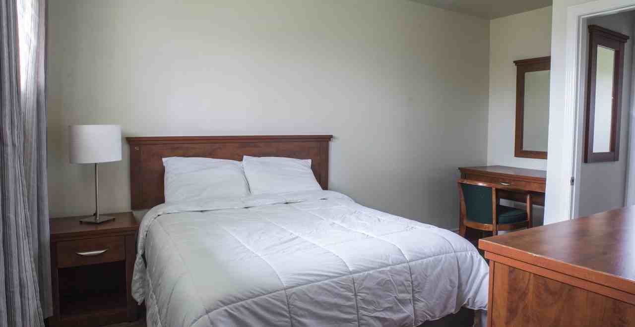 Parklane Townhomes - Photo 7 of 50