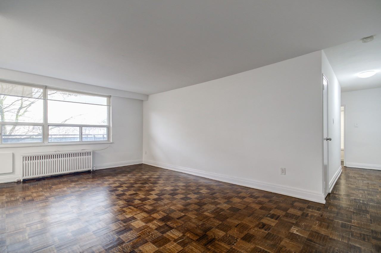 1833 & 1835 Bayview Ave. - Photo 6 of 50