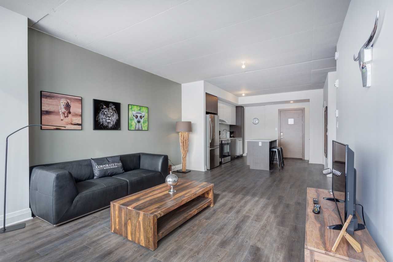 Equinoxe - Photo 5 of 50