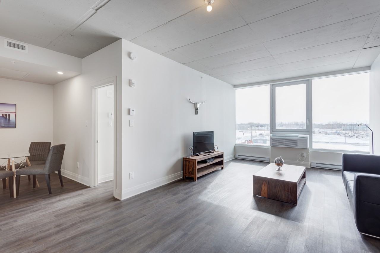 Equinoxe - Photo 6 of 50