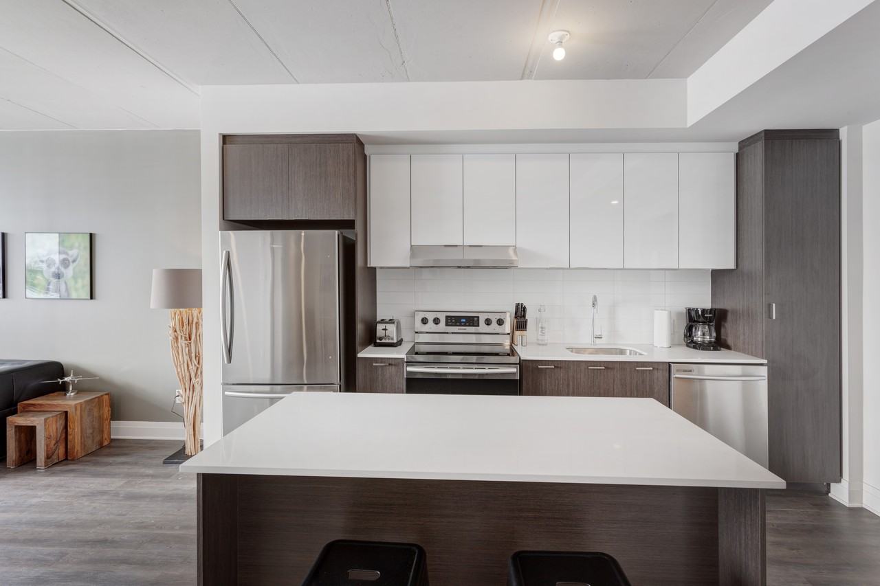 Equinoxe - Photo 7 of 50