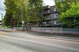 8616 Oak Street - Photo 1 of 1