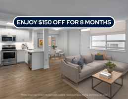 featured image of 20 Elizabeth St N