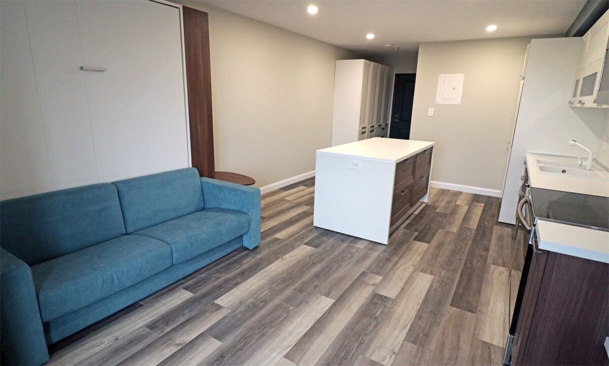 1755 Regent Street - Photo 2 of 8