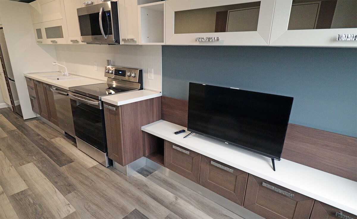 1755 Regent Street - Photo 3 of 8