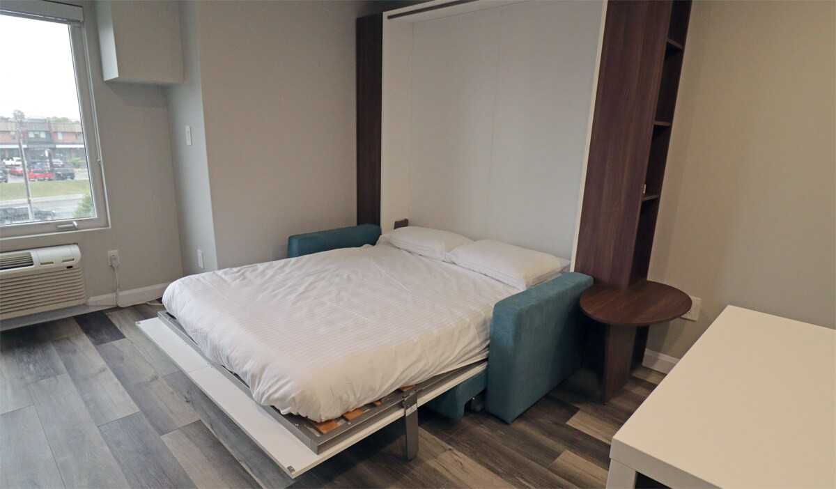 1755 Regent Street - Photo 6 of 8