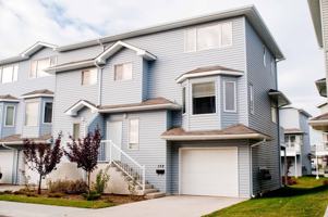 featured image of 104 Loutit Rd