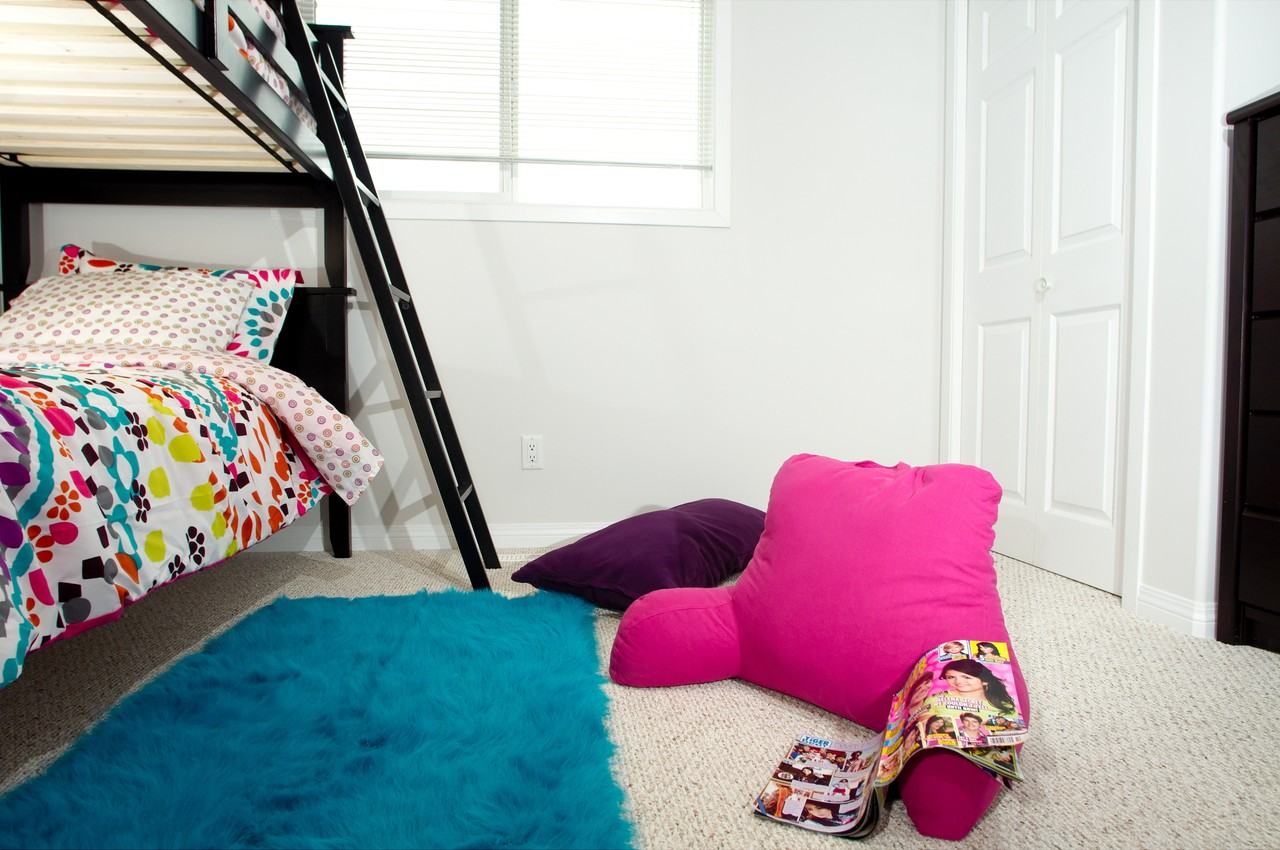 Lakewood Townhomes - Photo 6 of 8