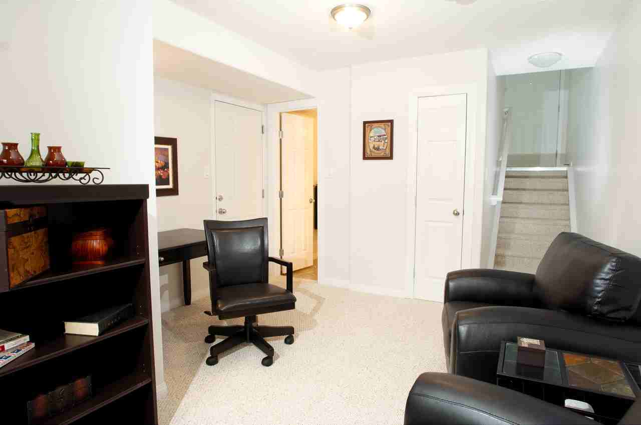 Lakewood Townhomes - Photo 7 of 8