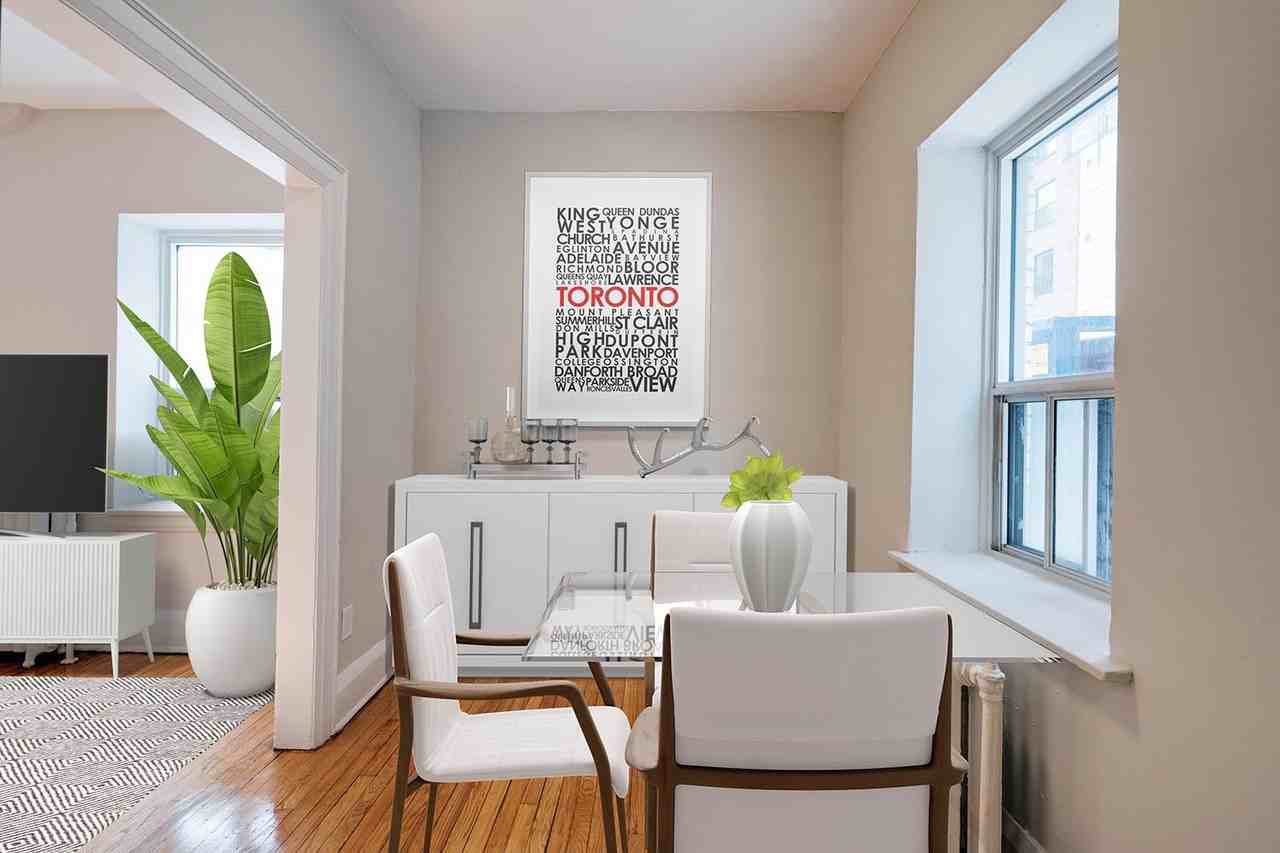 262 Jarvis Street - Photo 7 of 12