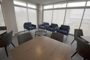 22 Bedros Lane - Photo 1 of 1