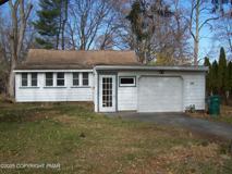 118 Barnum St - Photo 1 of 1