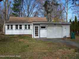 featured image of 118 Barnum St