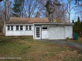 118 Barnum St - Photo 1 of 1