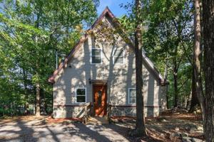 featured image of 1520 Sugar Maple Ln