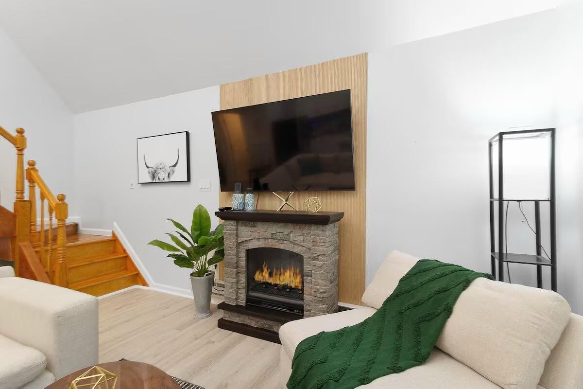 1520 Sugar Maple Ln - Photo 5 of 31