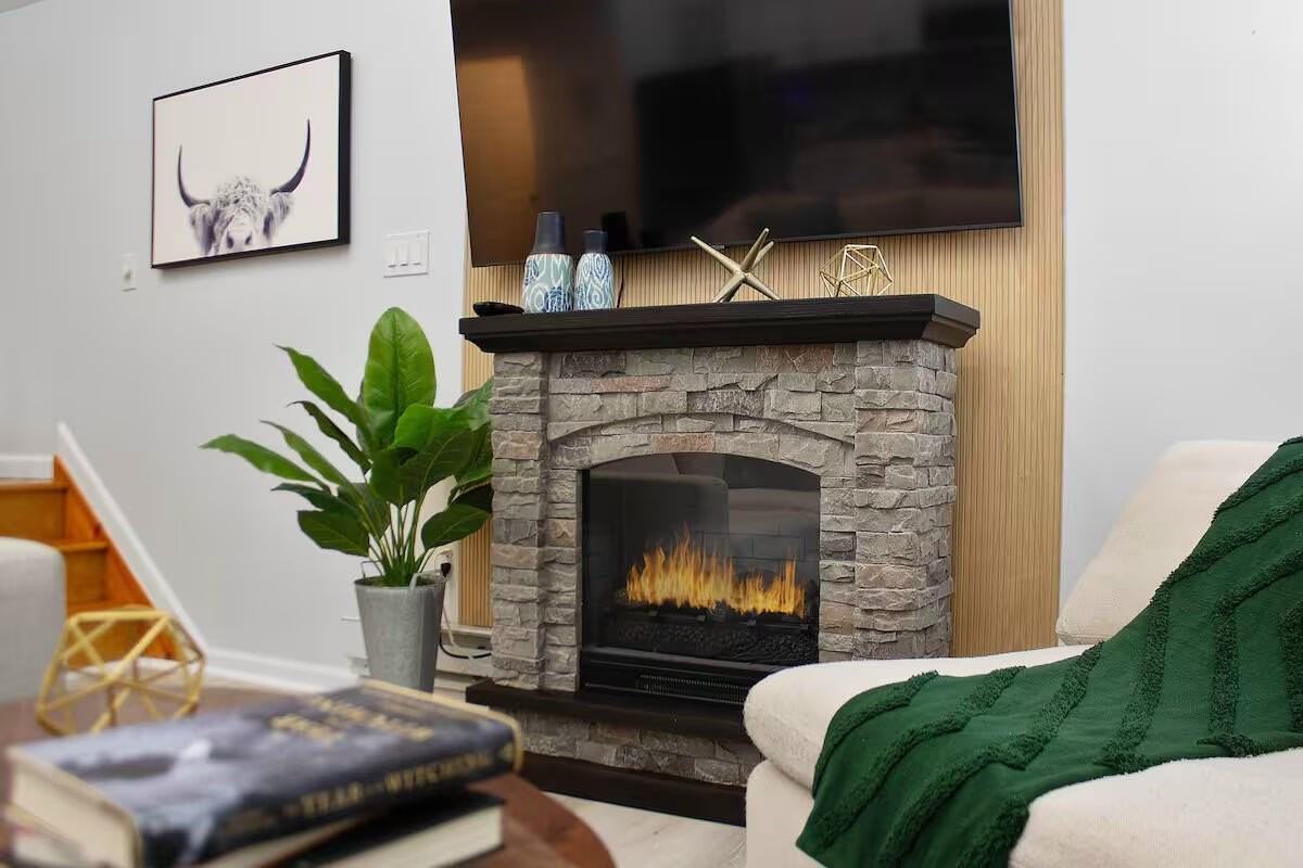 1520 Sugar Maple Ln - Photo 6 of 31