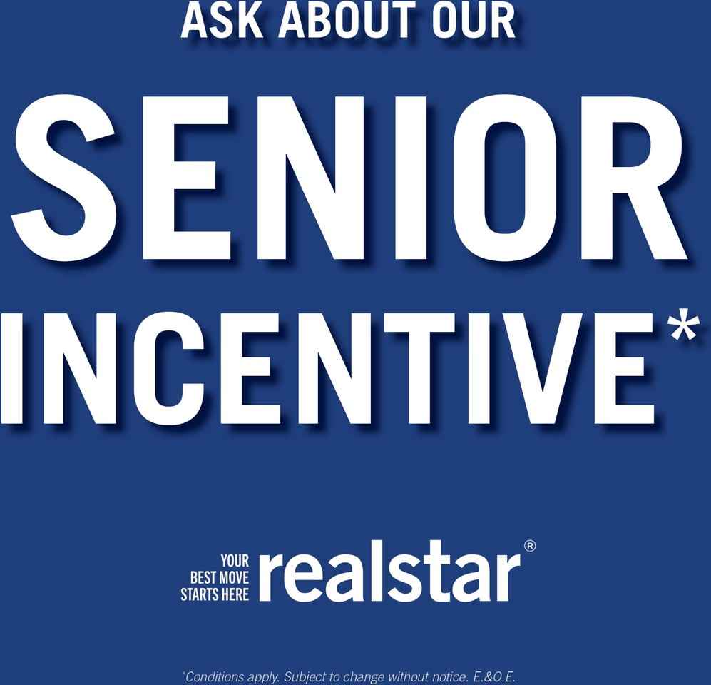 Springbank Apartments - Photo 2 of 22