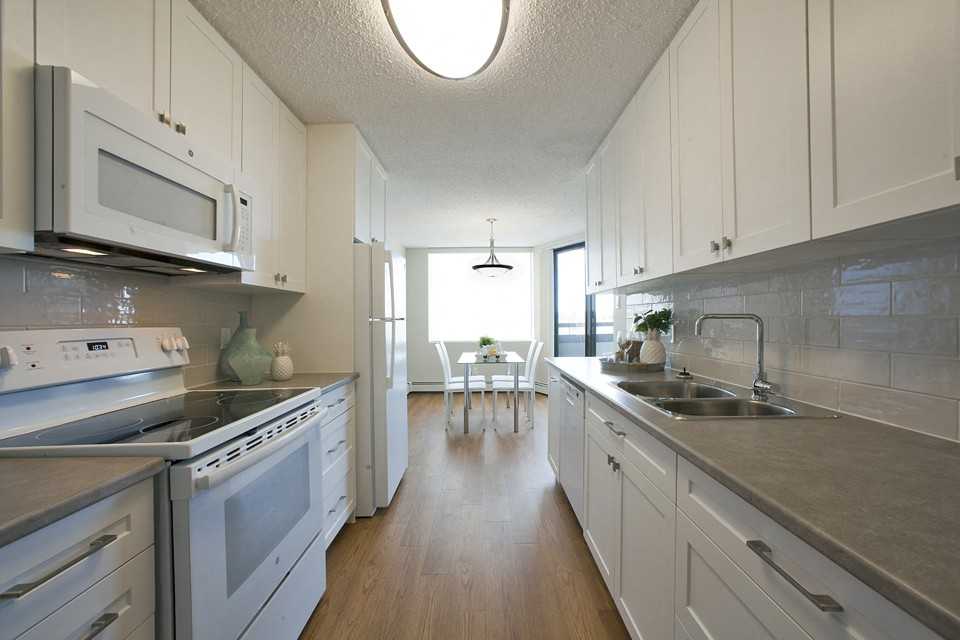 Springbank Apartments - Photo 6 of 22