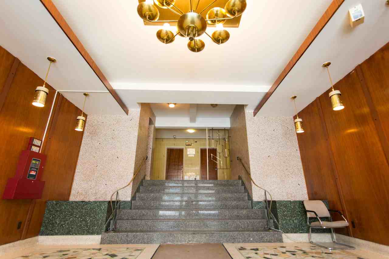 6920-6940 Fielding - Photo 3 of 25