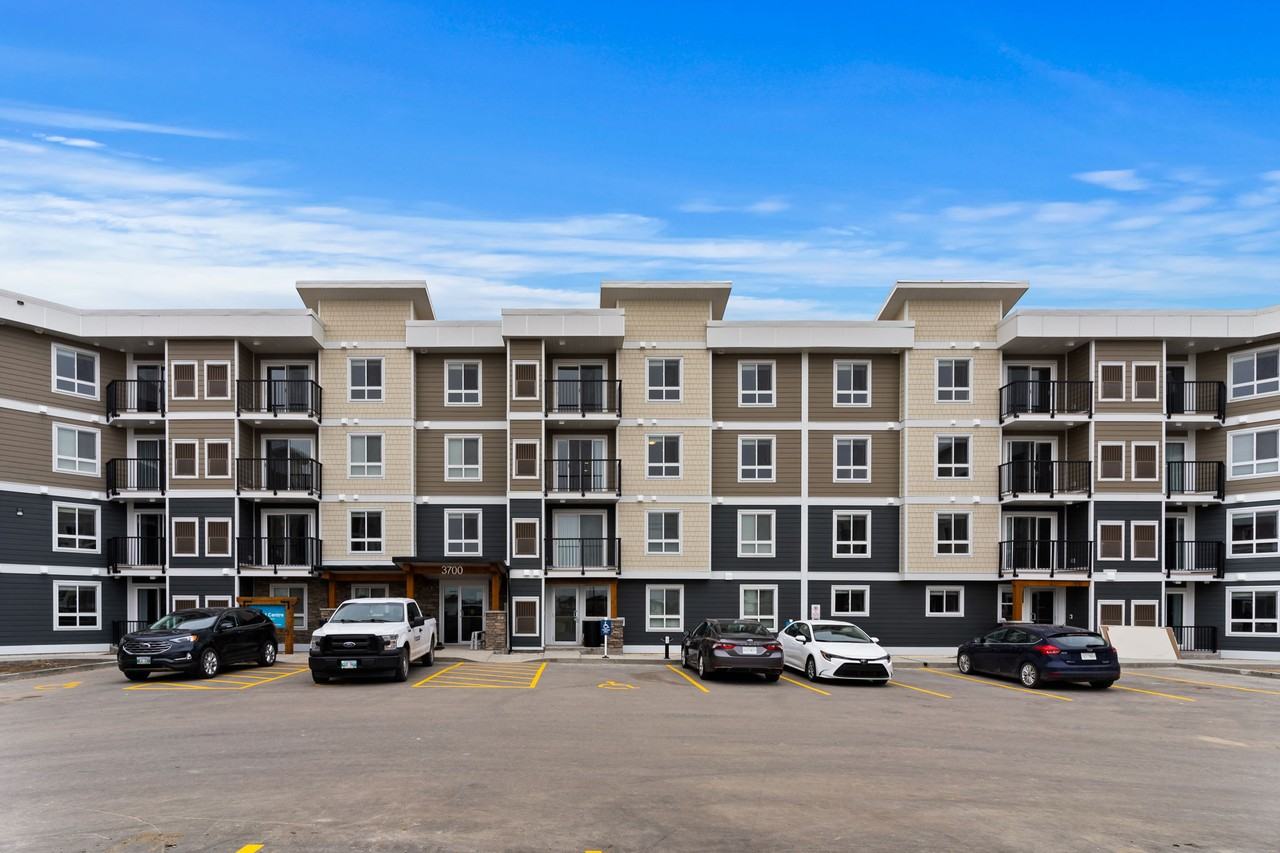 Terra Greens - Photo 2 of 15