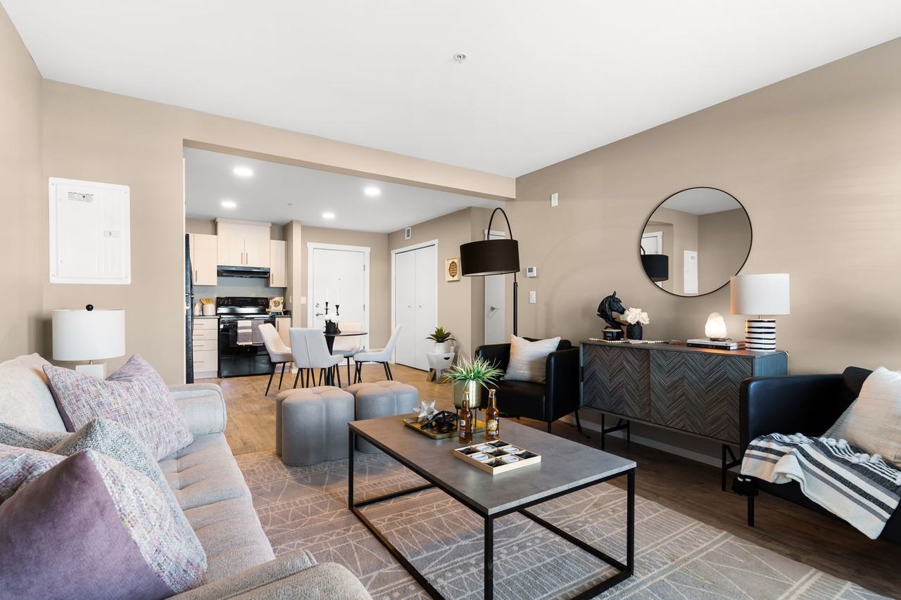 Terra Greens - Photo 5 of 15