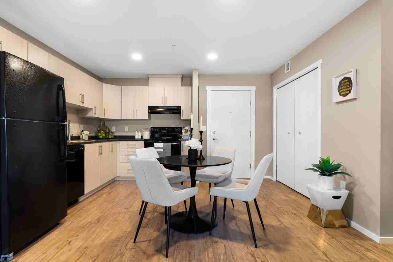 Terra Greens - Photo 6 of 15