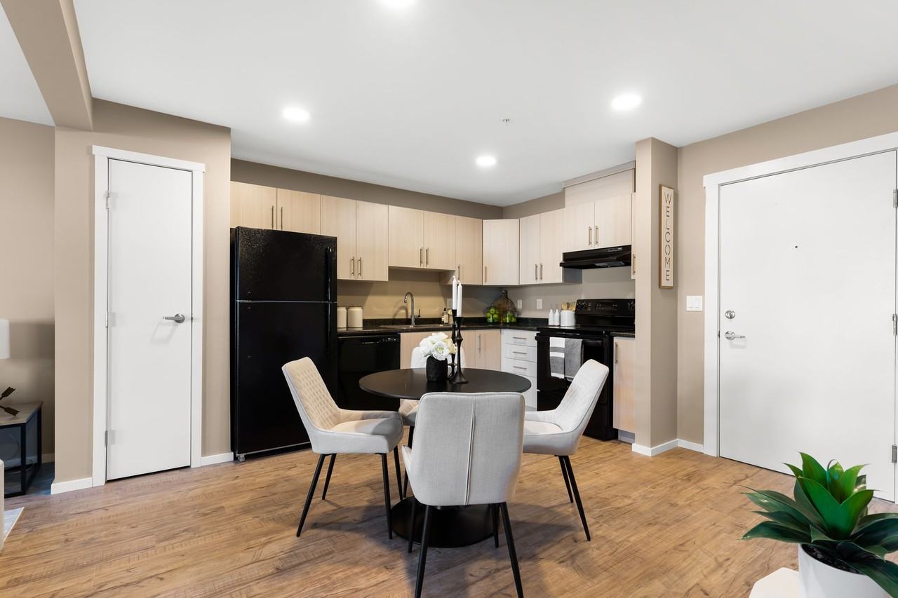 Terra Greens - Photo 7 of 15