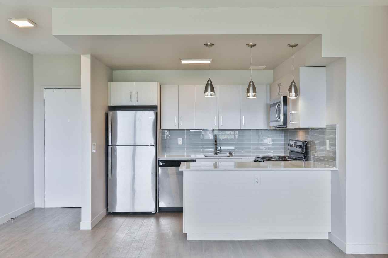 160, 170, 180 and 200 Chalkfarm Dr. - Photo 2 of 43