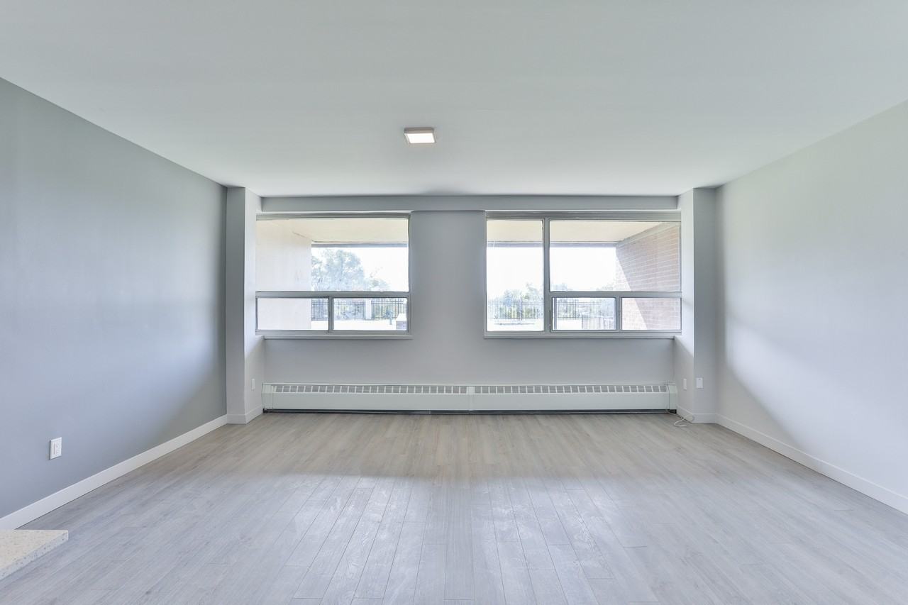 160, 170, 180 and 200 Chalkfarm Dr. - Photo 4 of 43