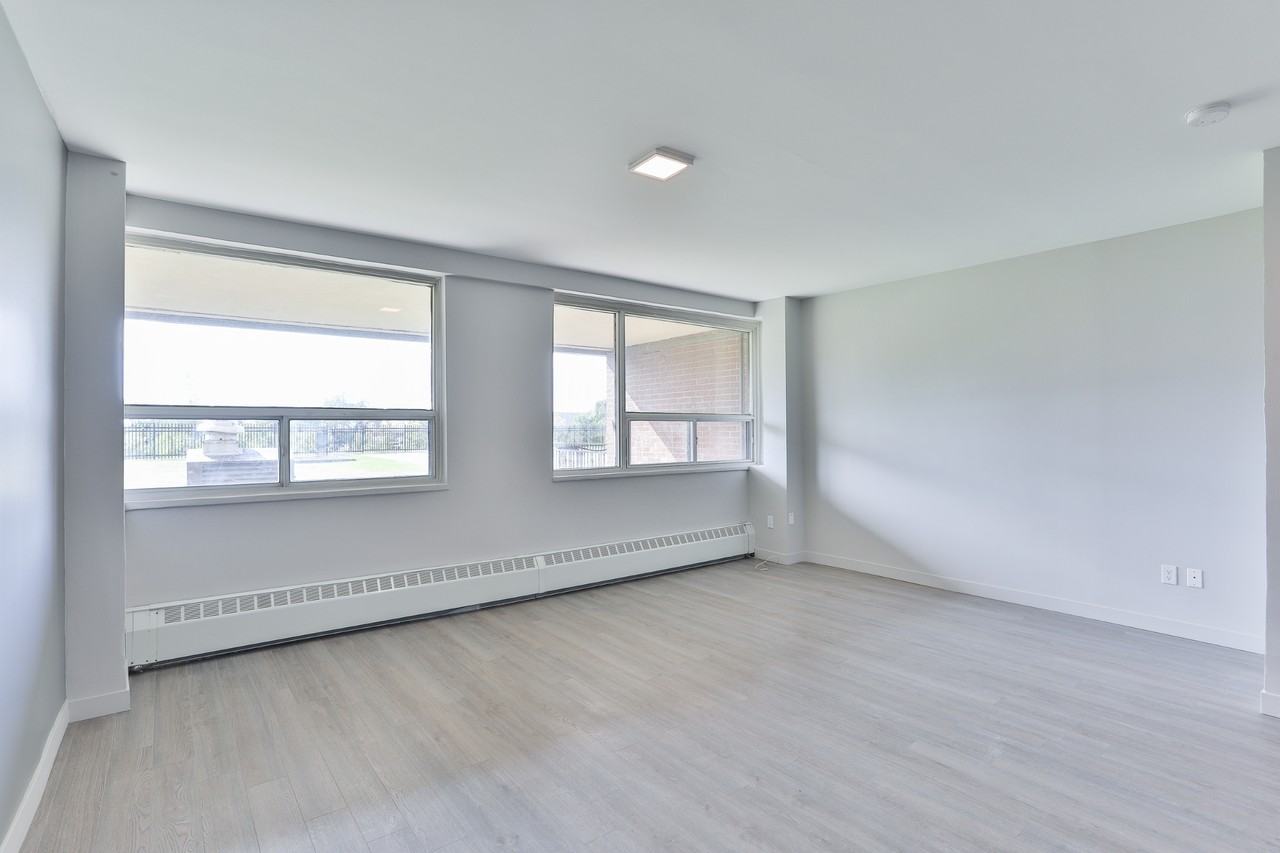 160, 170, 180 and 200 Chalkfarm Dr. - Photo 5 of 43