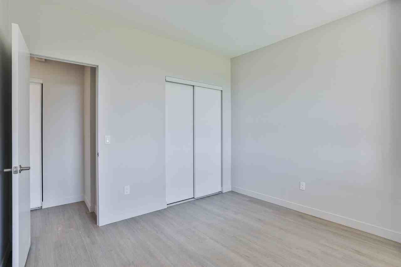 160, 170, 180 and 200 Chalkfarm Dr. - Photo 6 of 43