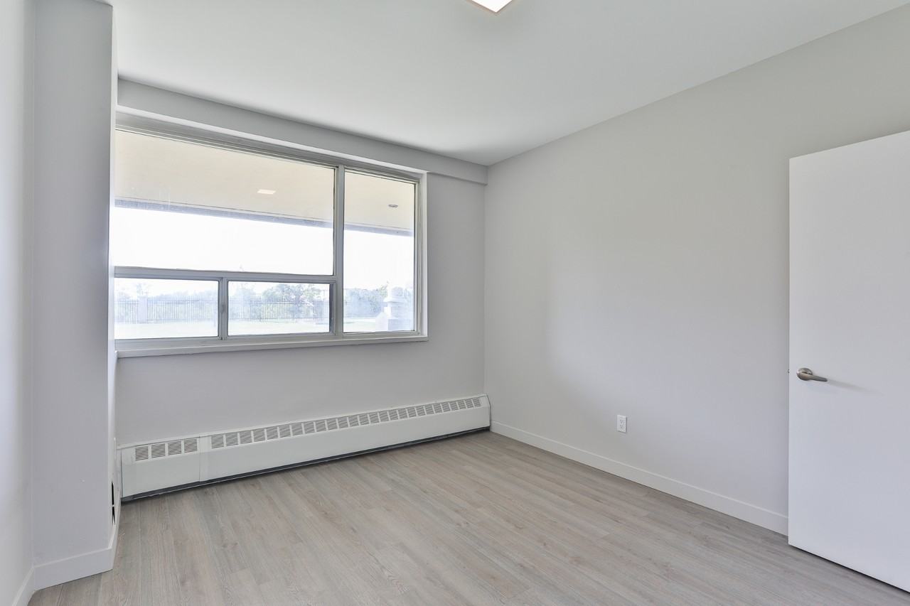 160, 170, 180 and 200 Chalkfarm Dr. - Photo 7 of 43