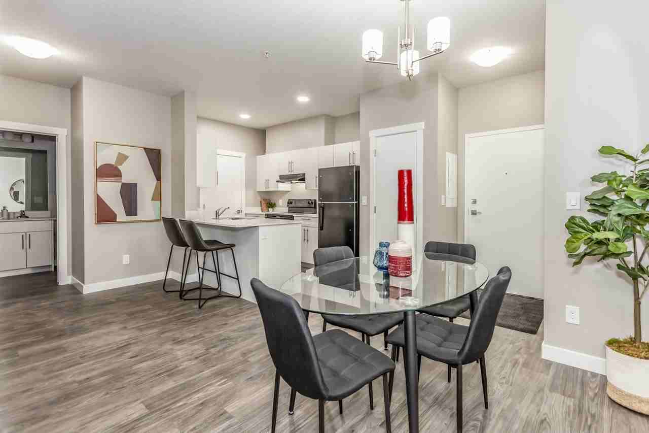 Heritage Heights - Photo 2 of 12