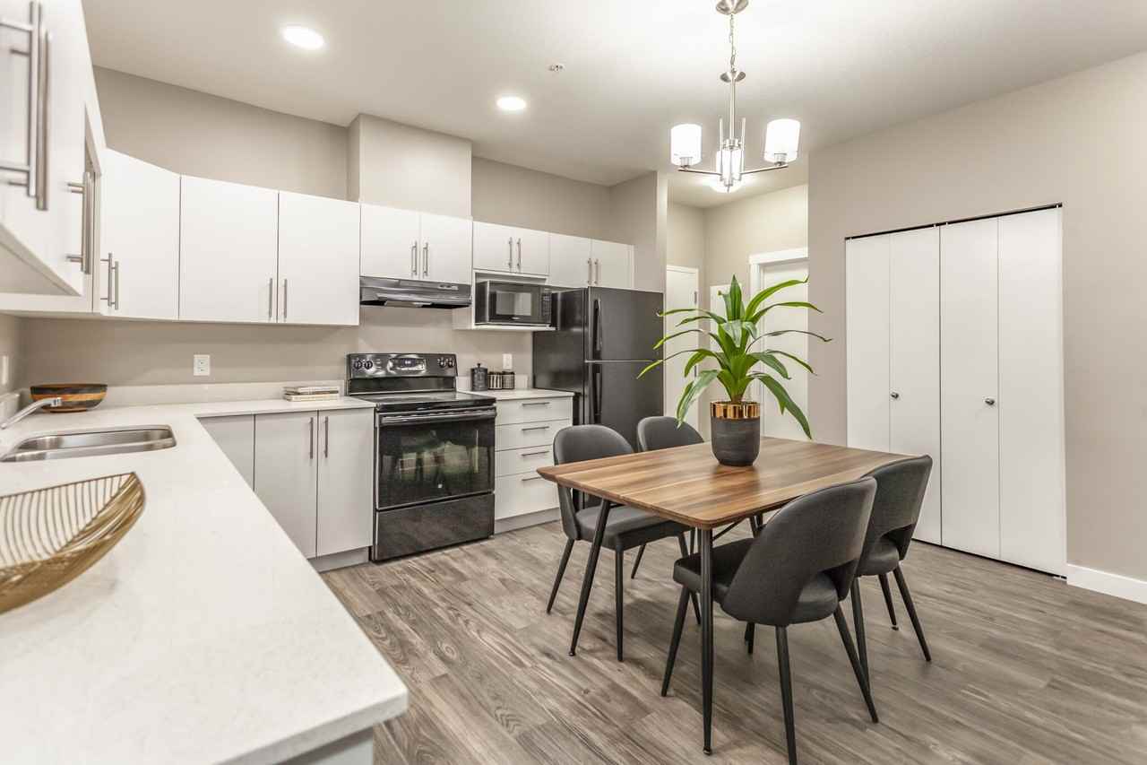 Heritage Heights - Photo 3 of 12