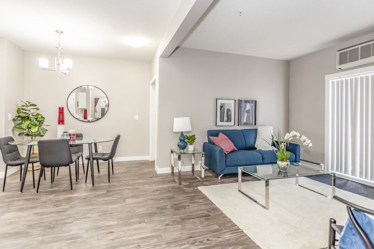 Heritage Heights - Photo 4 of 12